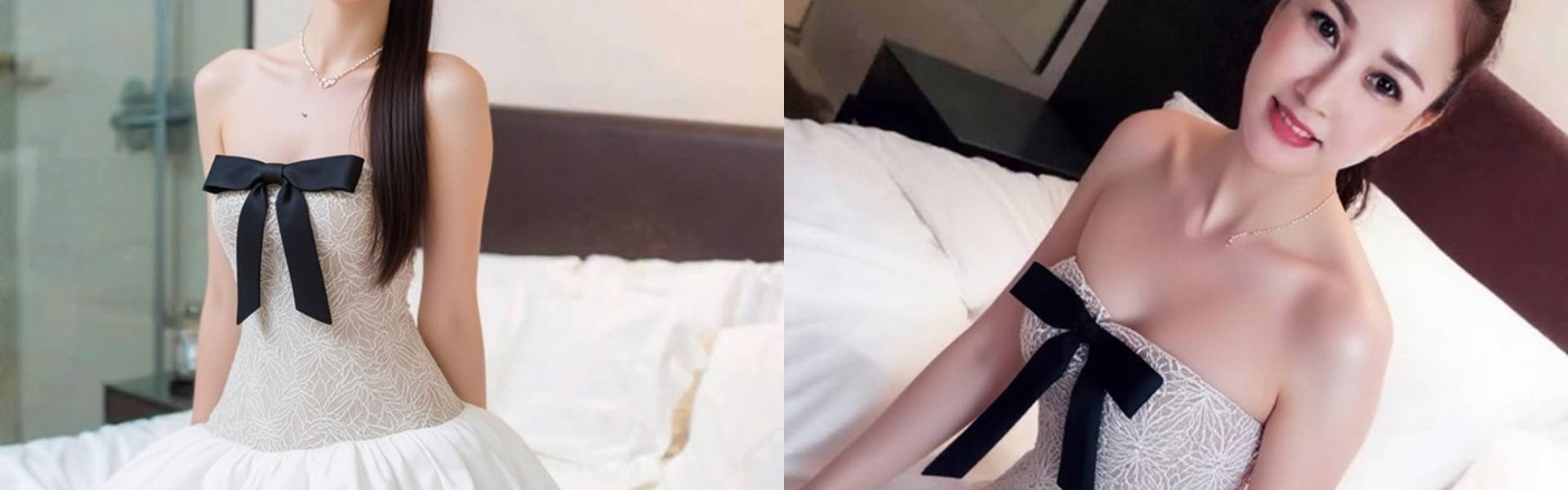 Изображение заголовка профиля