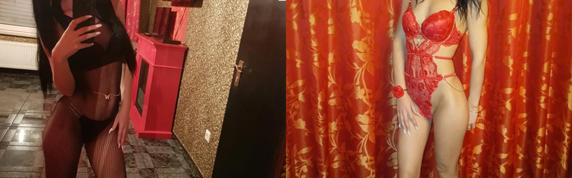 Зображення заголовка профілю