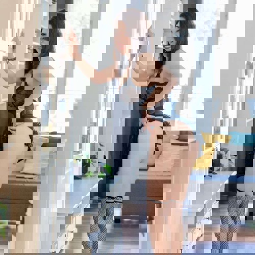 AsiaOttilienurWhatsApp