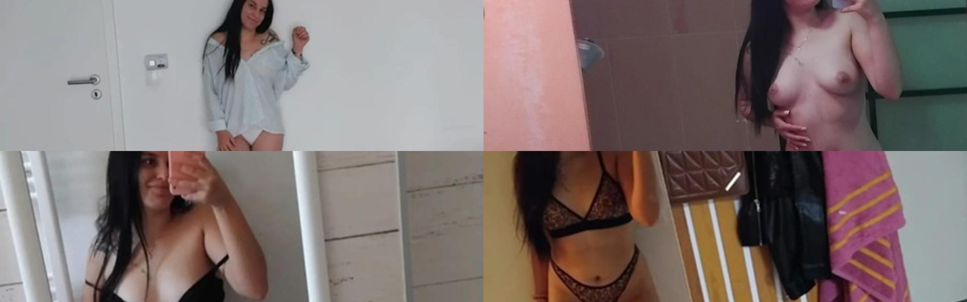 Profiloverskriftbilde