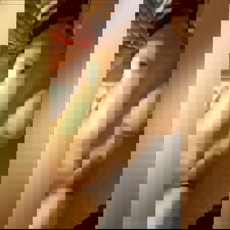 ReyhanBrandneu - +4915214487448, +491521-4487448, 01521-4487448