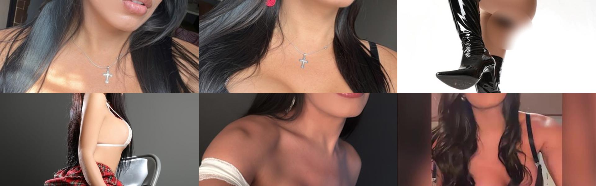 Zaglavna slika profila