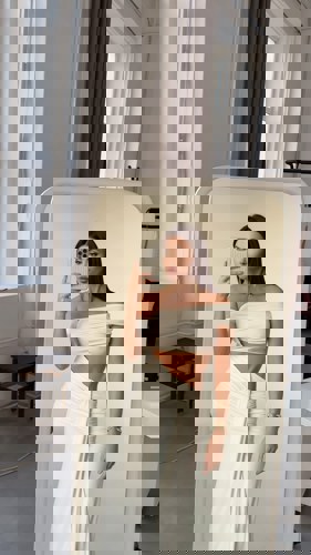 Iris8 - +18102965840, +1810-296-5840, (810)-296-5840