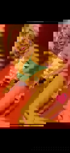 Nana1152183 - +4915218362092, +491521-8362092, 01521-8362092