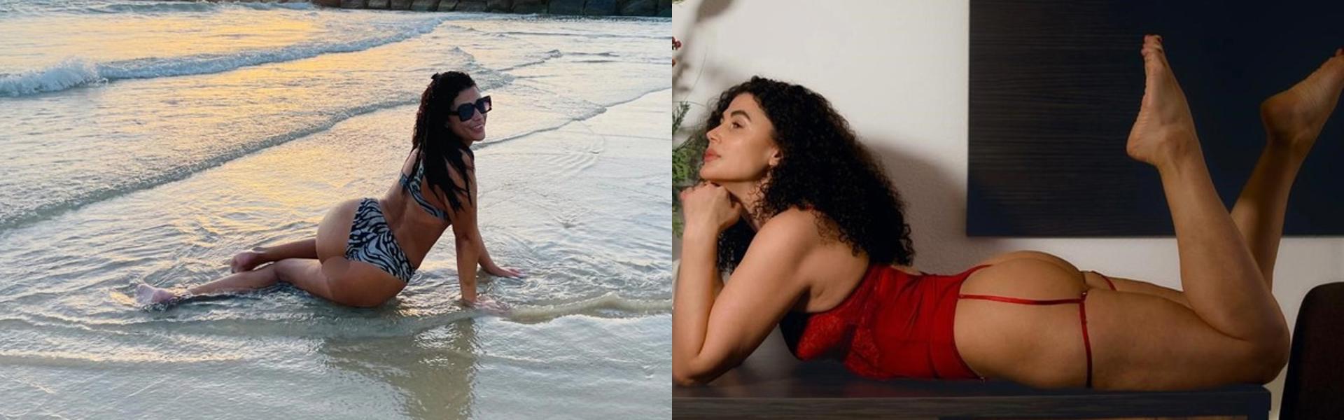 Зображення заголовка профілю