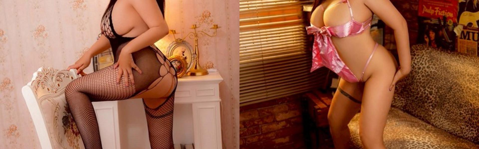 Profile Header Image