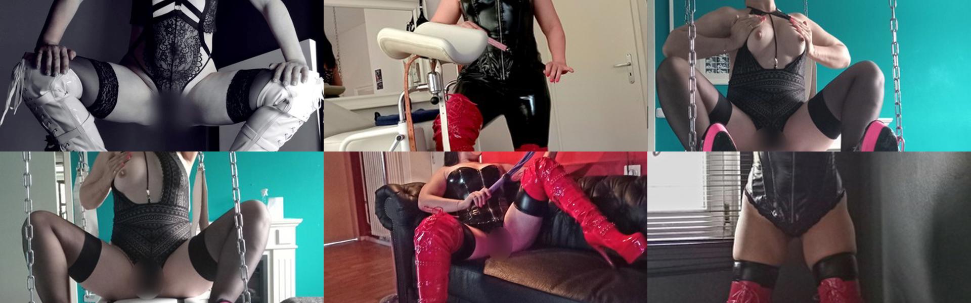 Profiilin otsikkokuva