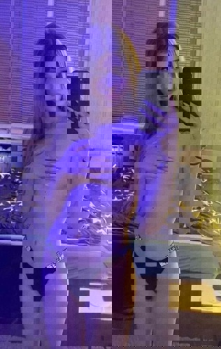 Natascha152148 - +4915214874100, +491521-4874100, 01521-4874100