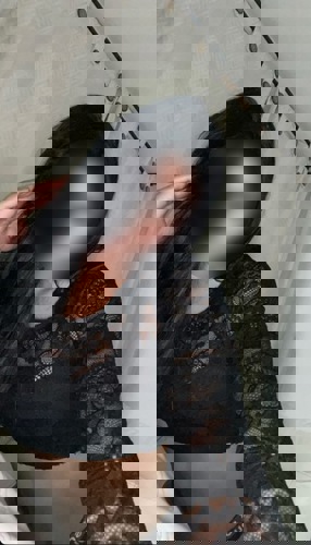 Susana1761 - +4917610747247, +49176-10747247, 0176-10747247