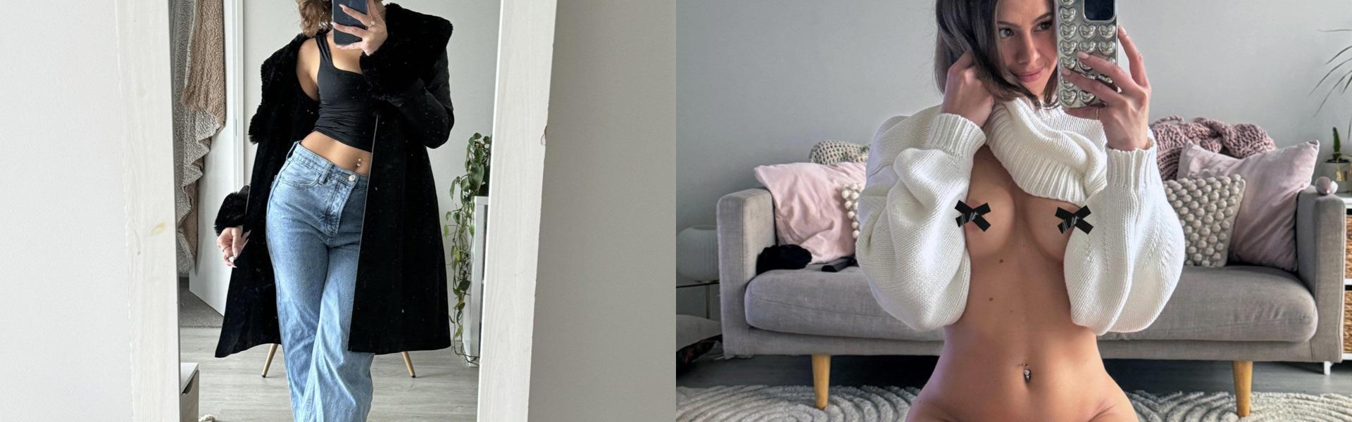 プロフィールヘッダー画像