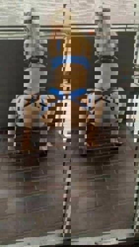 Adrien - +491631264837, +49163-1264837, 0163-1264837