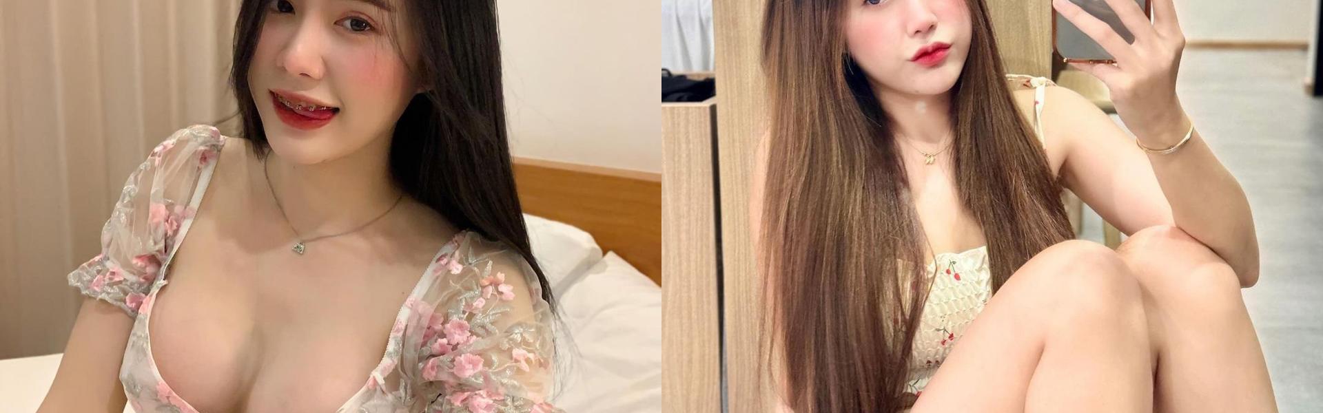 Gambar Header Profil