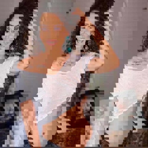 AlanaNurWhatsApp1 - +4915124329931, +491512-4329931, 01512-4329931