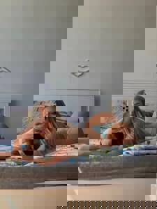 Εικόνα προφίλ