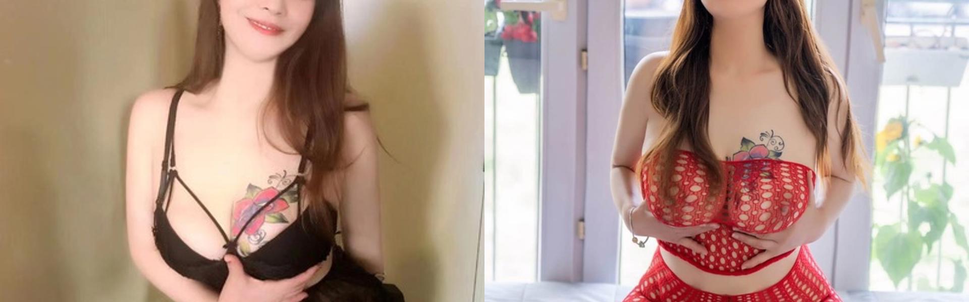 Заглавно изображение на профила