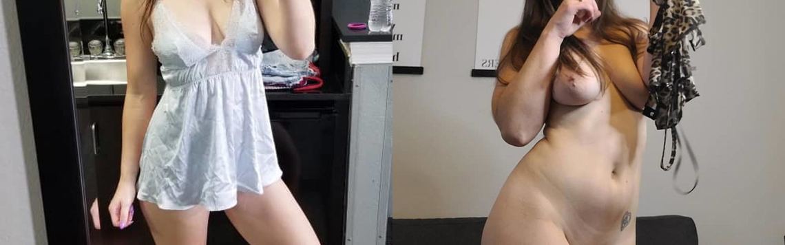 Zaglavna slika profila