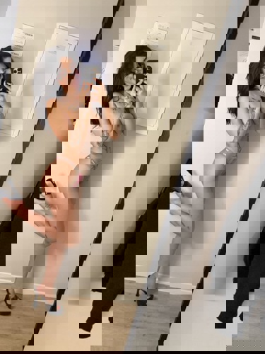 Bella1521491 - +4915214914294, +491521-4914294, 01521-4914294