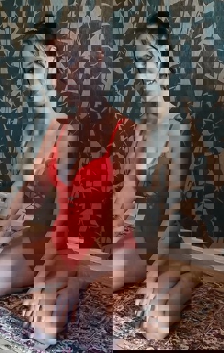 Sofi115214 - +4915214117019, +491521-4117019, 01521-4117019