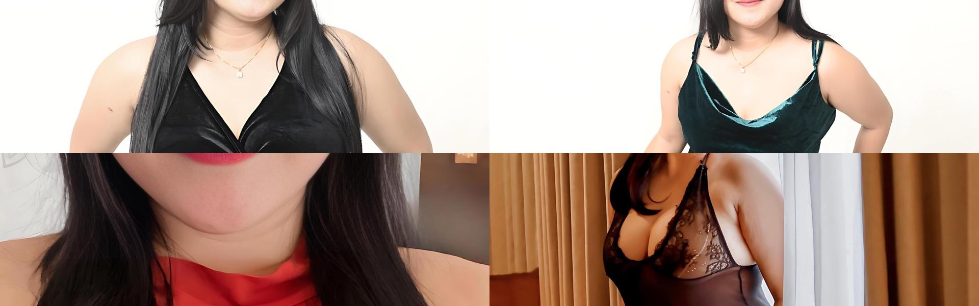 Profiilin otsikkokuva