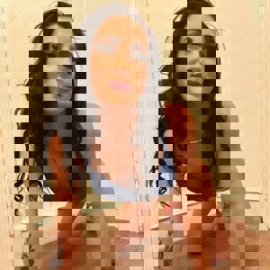 Profielfoto