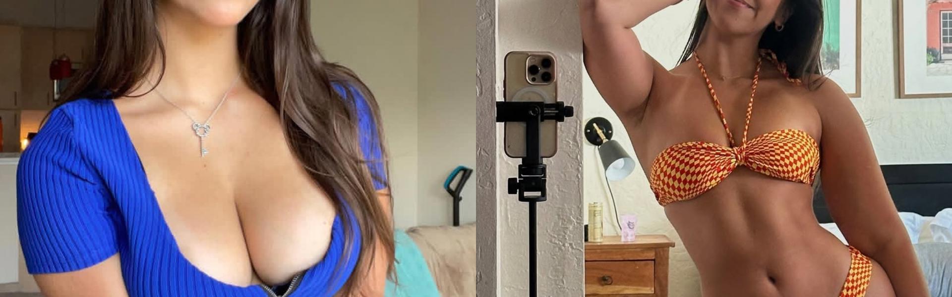 תמונת כותרת הפרופיל