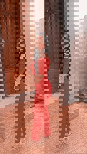 Vika888 - +6288210846912, +62882-1084-6912, 0882-1084-6912