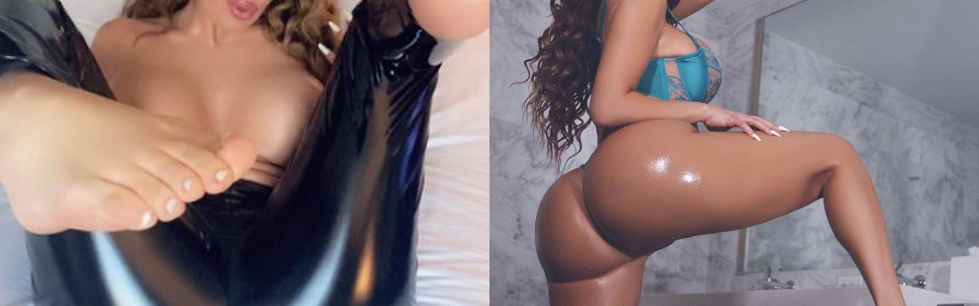 Image d'en-tête du profil