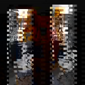 תמונת הפרופיל