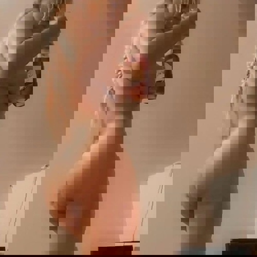 ChnelRubia1 - +4915213772528, +491521-3772528, 01521-3772528