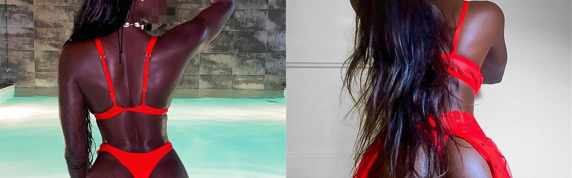 Profiilin otsikkokuva