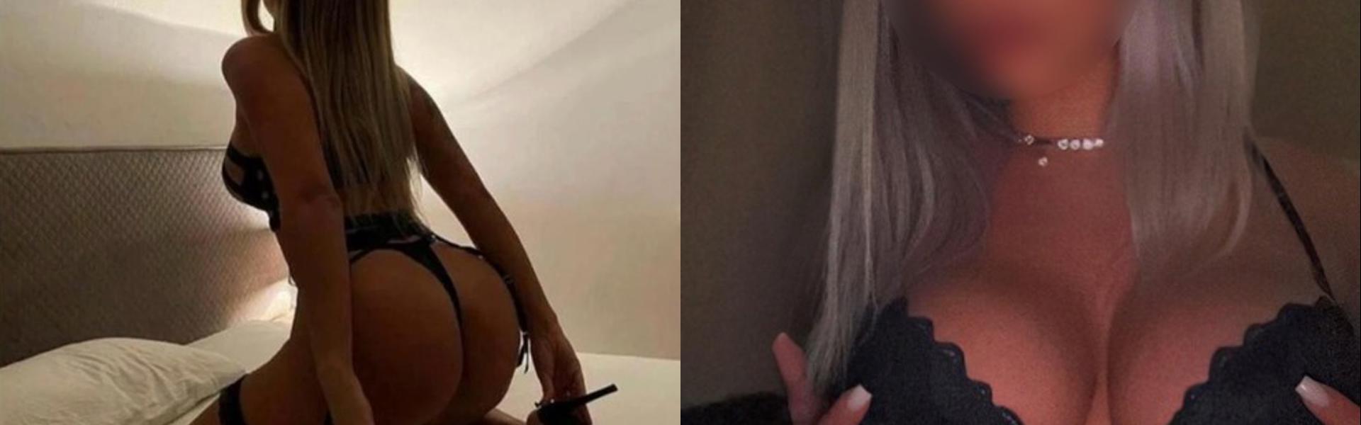 प्रोफ़ाइल हैडर छवि