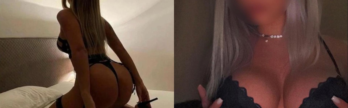 Profilio antraštės nuotrauka