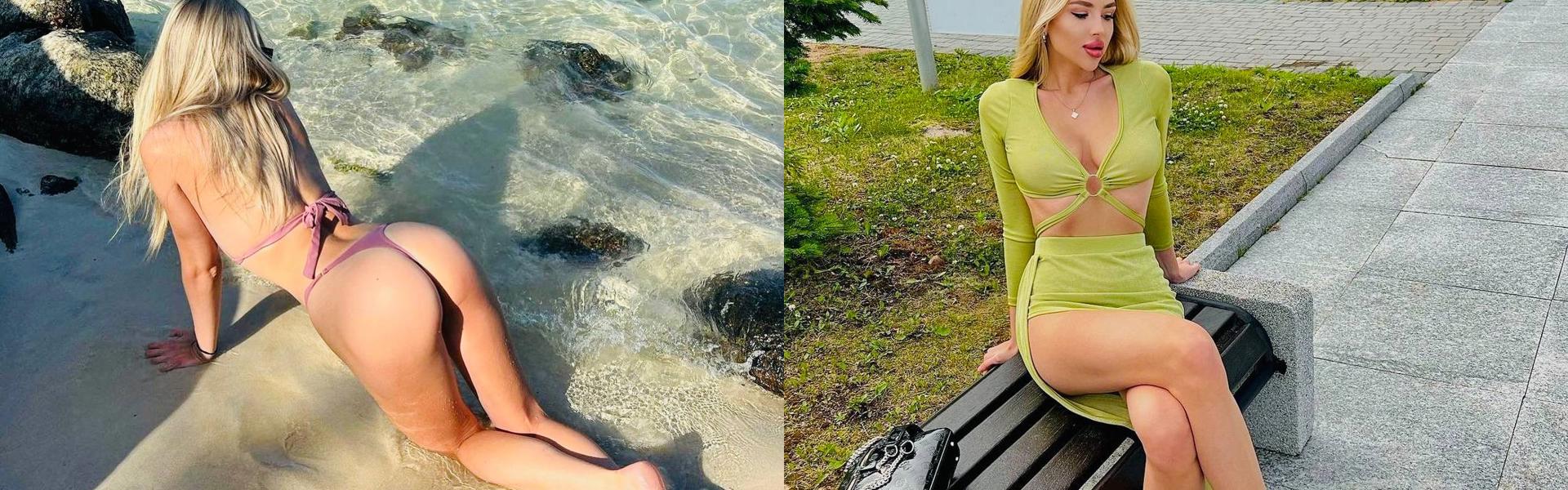 Profil-headerbillede