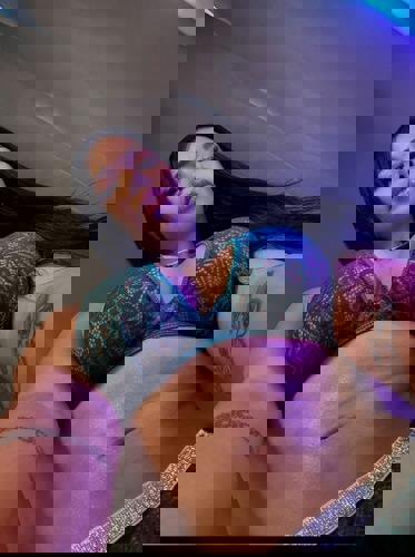 PAMELA34617 - +4934617740777, +493461-7740777, 03461-7740777