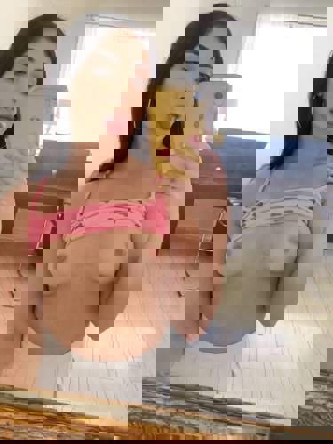 Lorie54 - +34610895847, +34610-89 58 47, 610-89-58-47