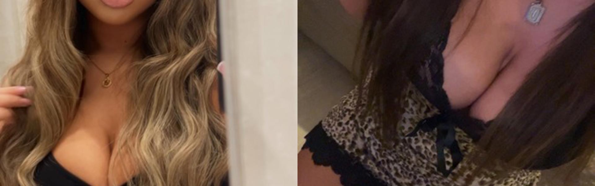 Zaglavna slika profila