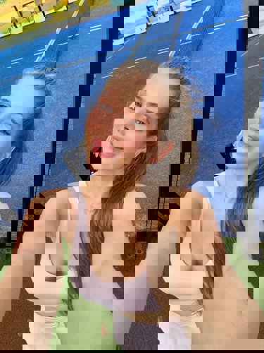 Arielle741 - +447418351216, +447418-351216, 07418-351216