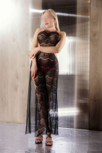 Ina17175 - +491757077085, +49175-7077085, 0175-7077085