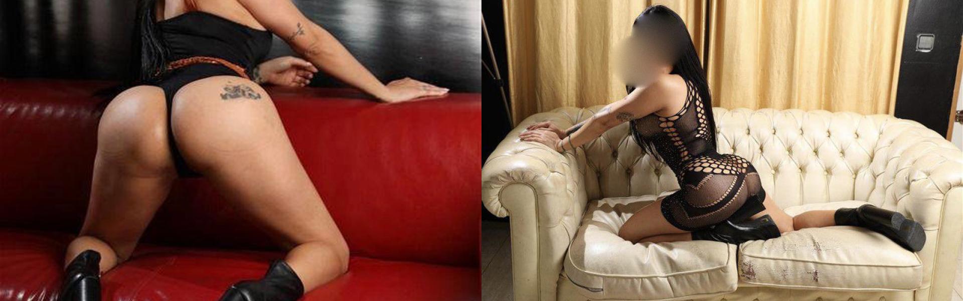 Изображение заголовка профиля