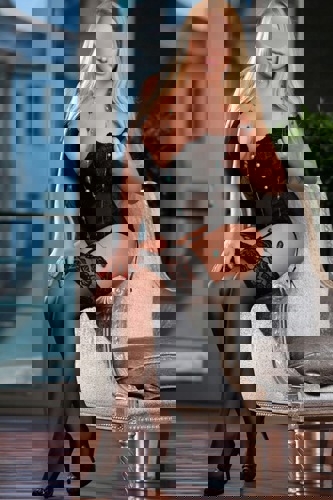 KatharinaGANZNEU - +4915257325717, +491525-7325717, 01525-7325717