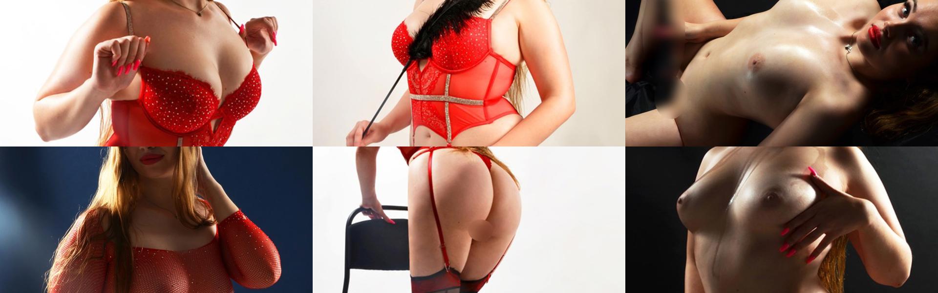 Profiloverskriftbilde