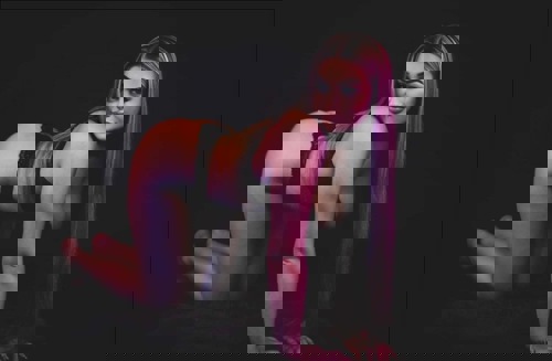 KimyTopService24H - +4915214356071, +491521-4356071, 01521-4356071