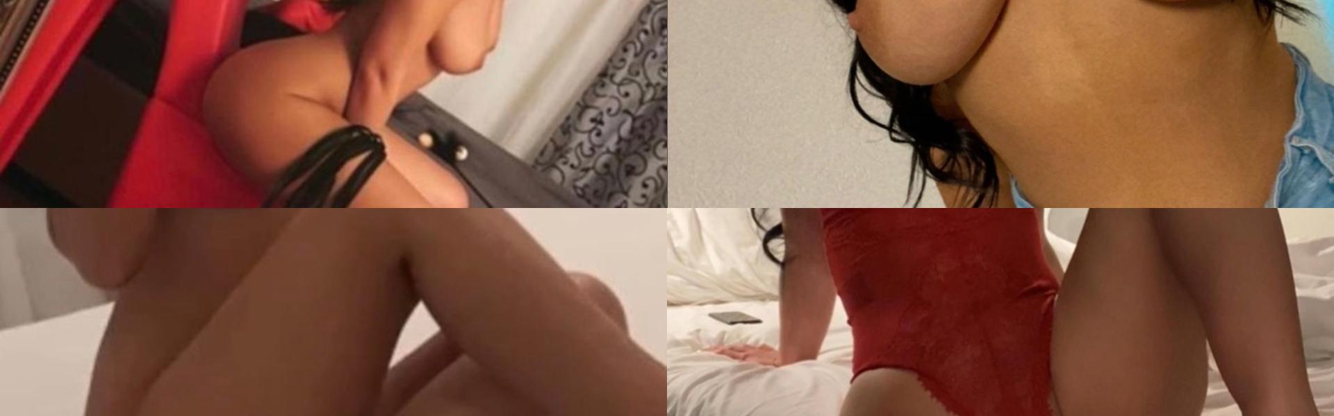 Profil-headerbillede