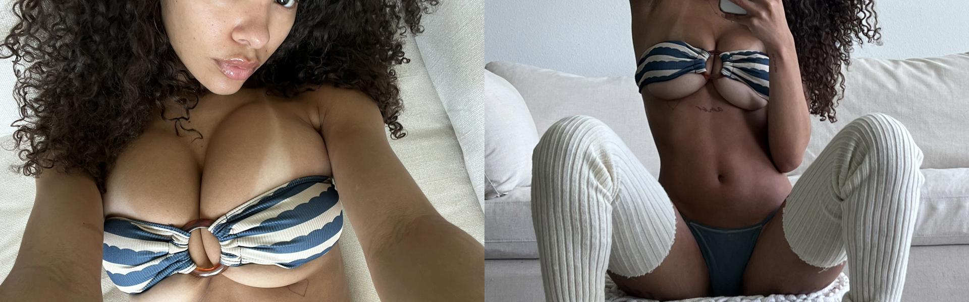 Zaglavna slika profila