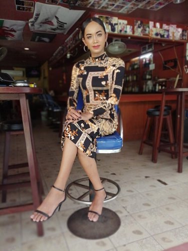 Beeladyboy - +66937780933, +6693-778 0933, 093-778-0933