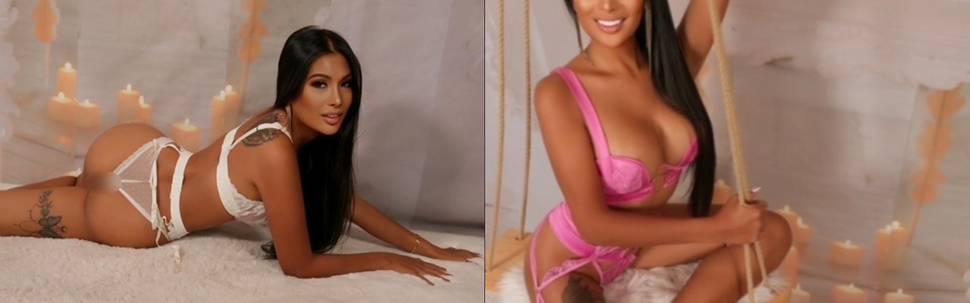 Ảnh tiêu đề hồ sơ