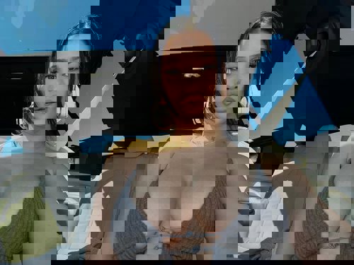 Evelyne2 - +12016219015, +1201-621-9015, (201)-621-9015