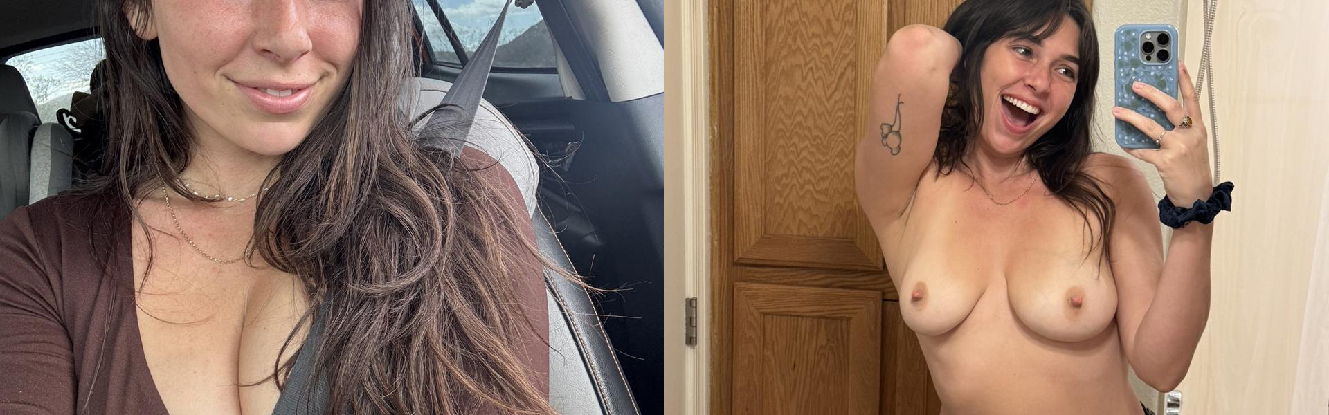 Immagine intestazione profilo