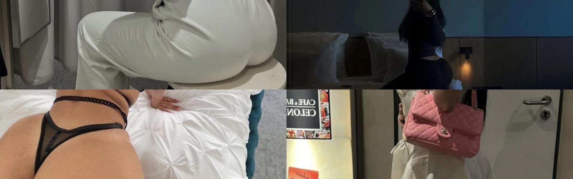 Imagine antet profil