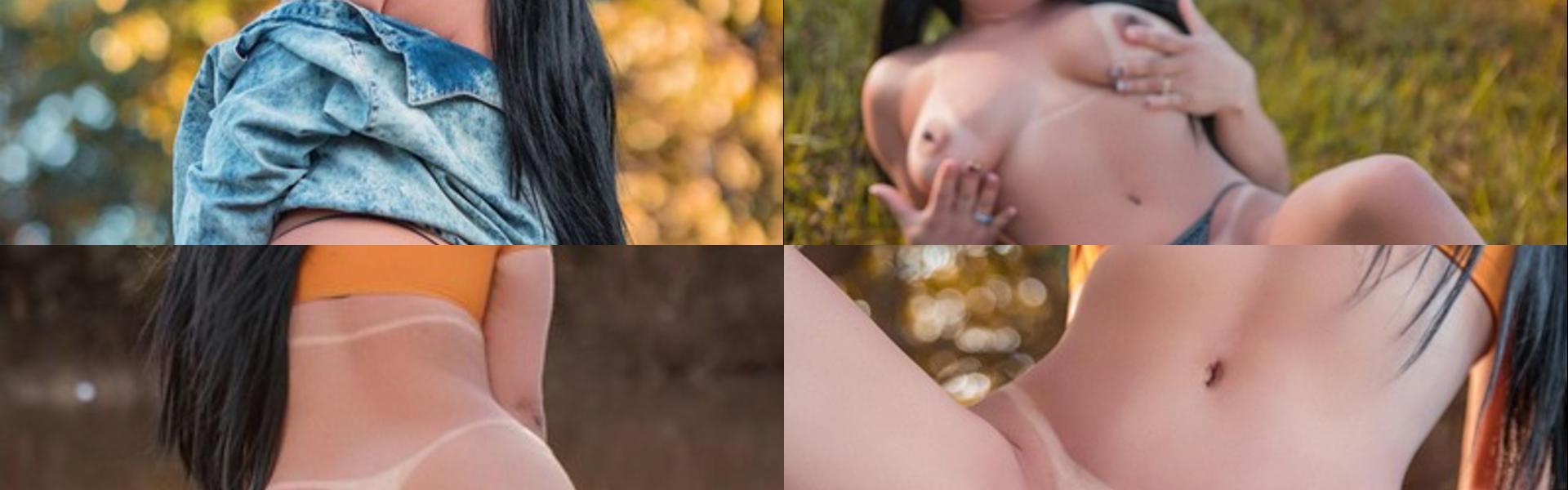 ภาพส่วนหัวโปรไฟล์